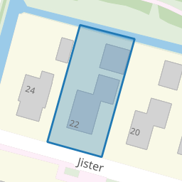 Perceel LGZ00-C-6455