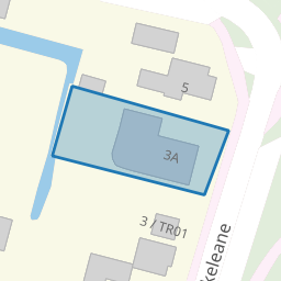 Perceel LGZ00-C-6457