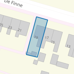 Perceel LGZ00-C-6460