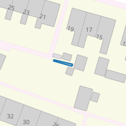 Perceel LGZ00-C-6463