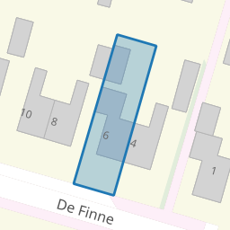 Perceel LGZ00-C-6465