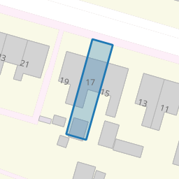 Perceel LGZ00-C-6467