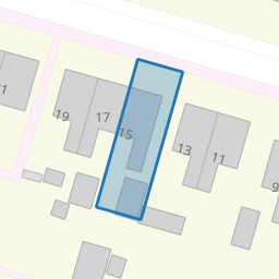 Perceel LGZ00-C-6491