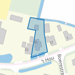 Perceel LGZ00-C-6500