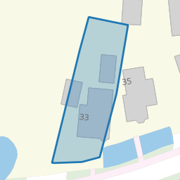 Perceel LGZ00-C-6501