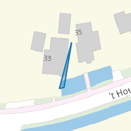 Perceel LGZ00-C-6502