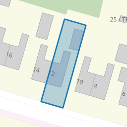 Perceel LGZ00-C-6503