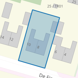 Perceel LGZ00-C-6504