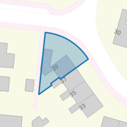 Perceel LGZ00-C-6505