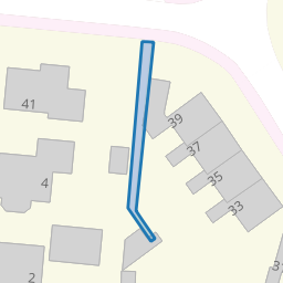 Perceel LGZ00-C-6506