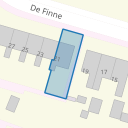 Perceel LGZ00-C-6508