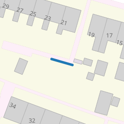 Perceel LGZ00-C-6509