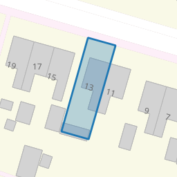 Perceel LGZ00-C-6510