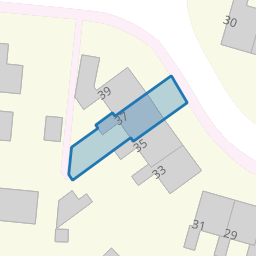 Perceel LGZ00-C-6512