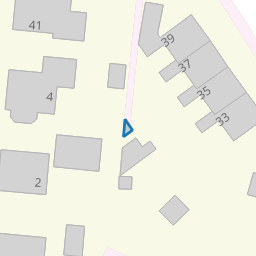 Perceel LGZ00-C-6513