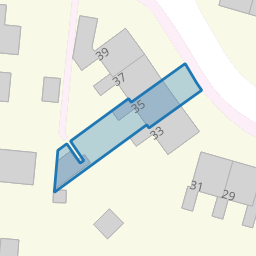 Perceel LGZ00-C-6514