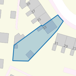 Perceel LGZ00-C-6515