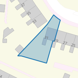 Perceel LGZ00-C-6516