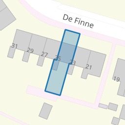 Perceel LGZ00-C-6520