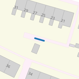 Perceel LGZ00-C-6521