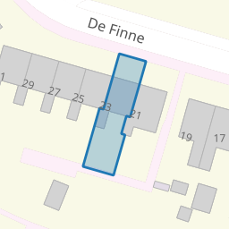 Perceel LGZ00-C-6522