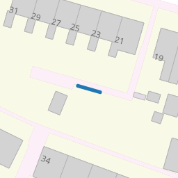 Perceel LGZ00-C-6523