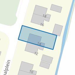 Perceel LGZ00-C-6526