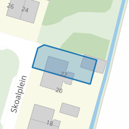 Perceel LGZ00-C-6529