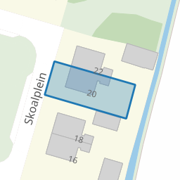 Perceel LGZ00-C-6530