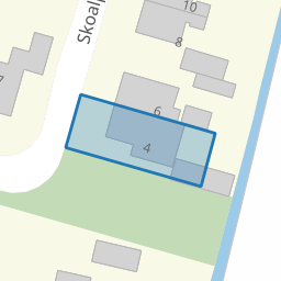 Perceel LGZ00-C-6532