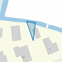 Perceel LGZ00-C-6533