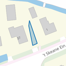 Perceel LGZ00-C-6535