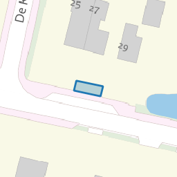 Perceel LGZ00-C-6540