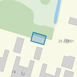 Perceel LGZ00-C-6542