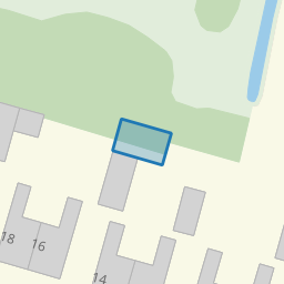 Perceel LGZ00-C-6543