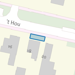 Perceel LGZ00-C-6545