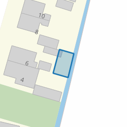 Perceel LGZ00-C-6549