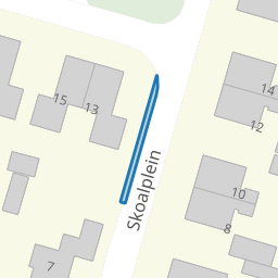 Perceel LGZ00-C-6551