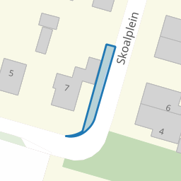 Perceel LGZ00-C-6553