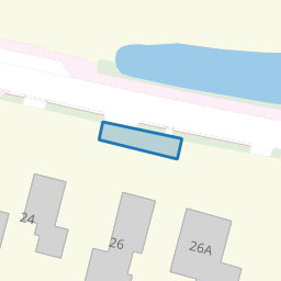 Perceel LGZ00-C-6555