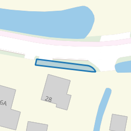 Perceel LGZ00-C-6557