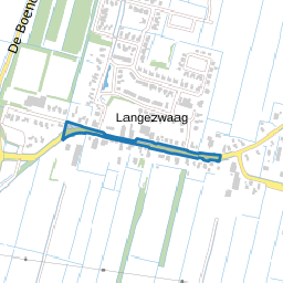 Perceel LGZ00-C-6558