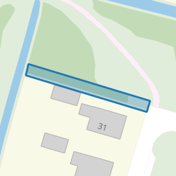 Perceel LGZ00-C-6560