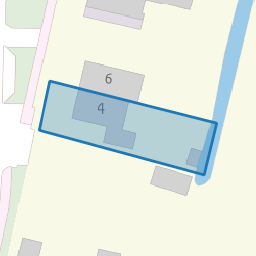 Perceel LGZ00-C-6563