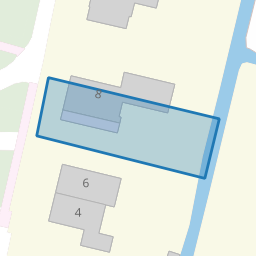 Perceel LGZ00-C-6564