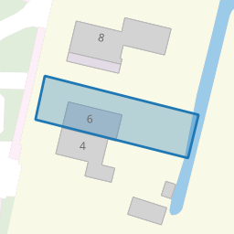 Perceel LGZ00-C-6565