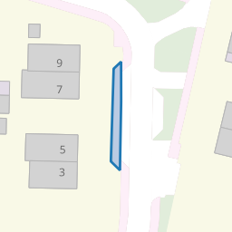 Perceel LGZ00-C-6566