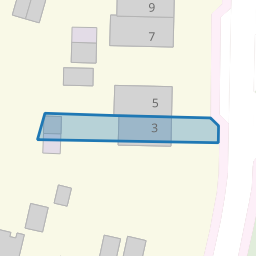 Perceel LGZ00-C-6567