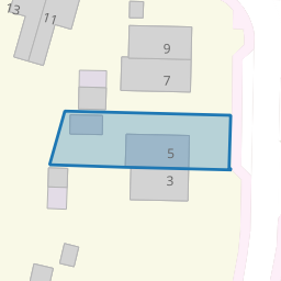 Perceel LGZ00-C-6568