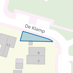 Perceel LGZ00-C-6569